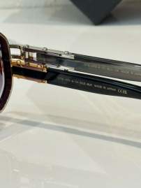 Picture of Dita Sunglasses _SKUfw80947539fw